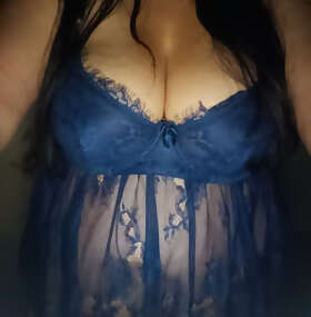 Photos de lingeries : Lingerie 