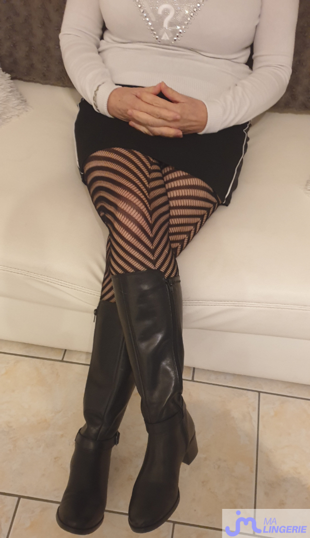 lingeries de colcol56