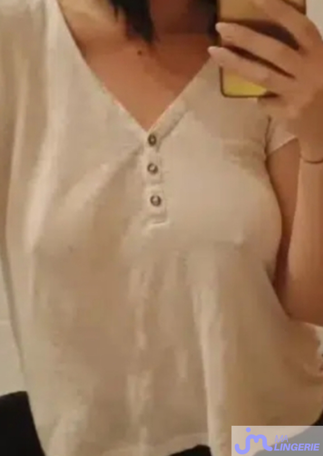 lingeries de Cbasti'1