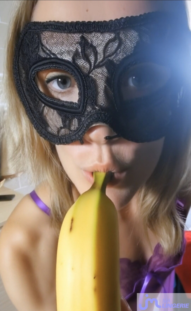 lingeries de libellule33119