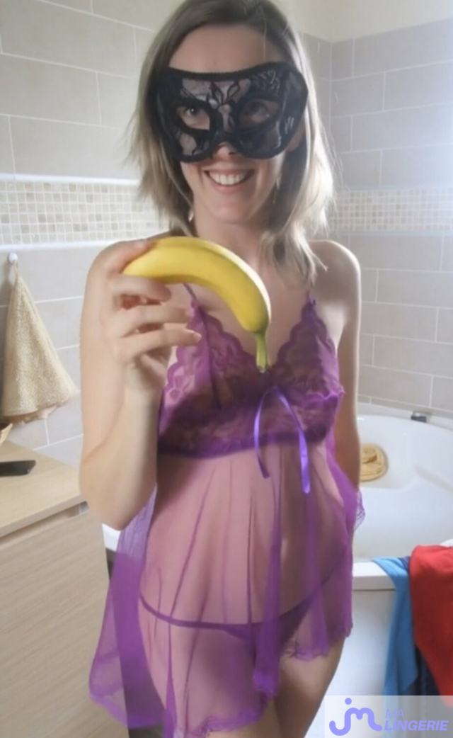 lingeries de libellule33119