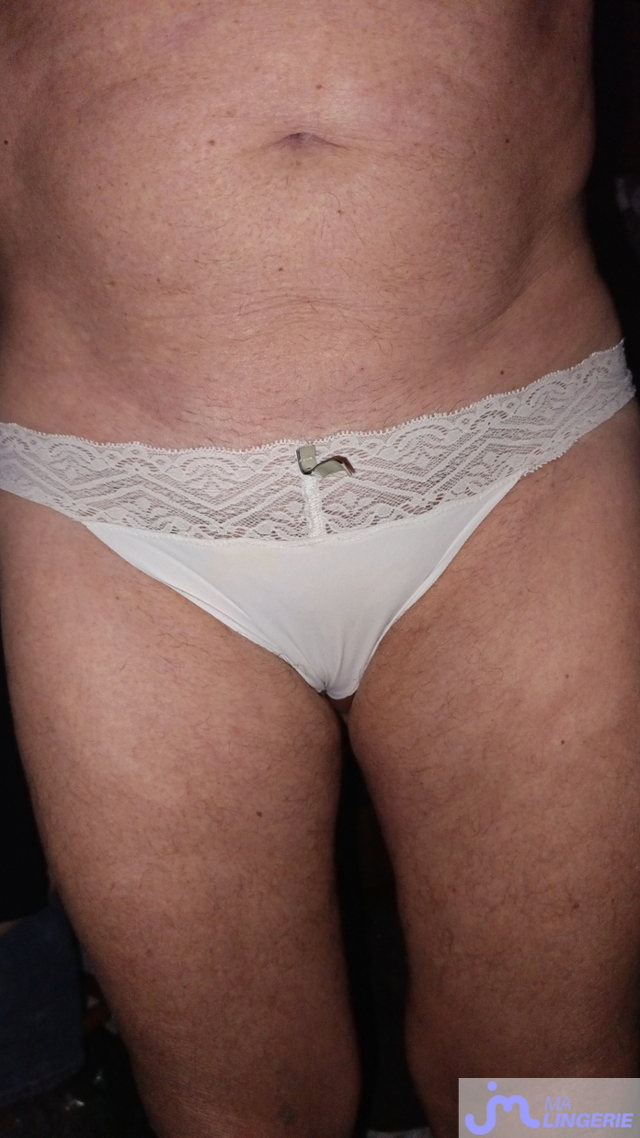 lingeries de Felix828