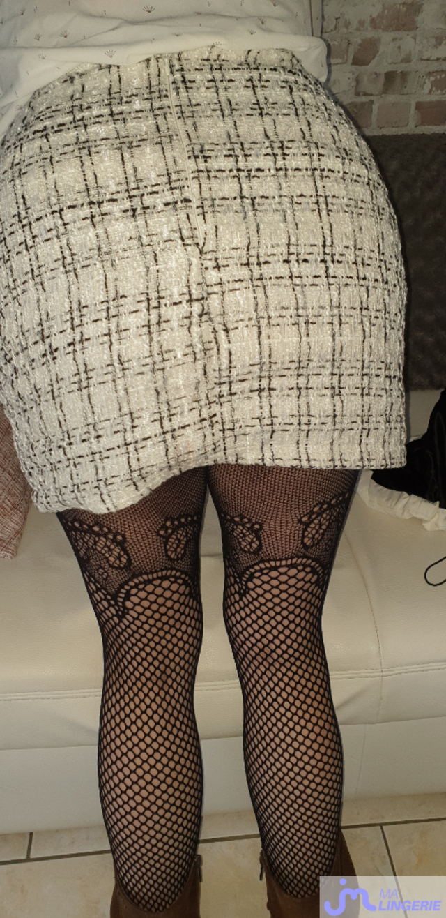 lingeries de colcol56