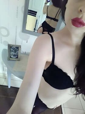 Photos de lingeries : Lingerie coquine