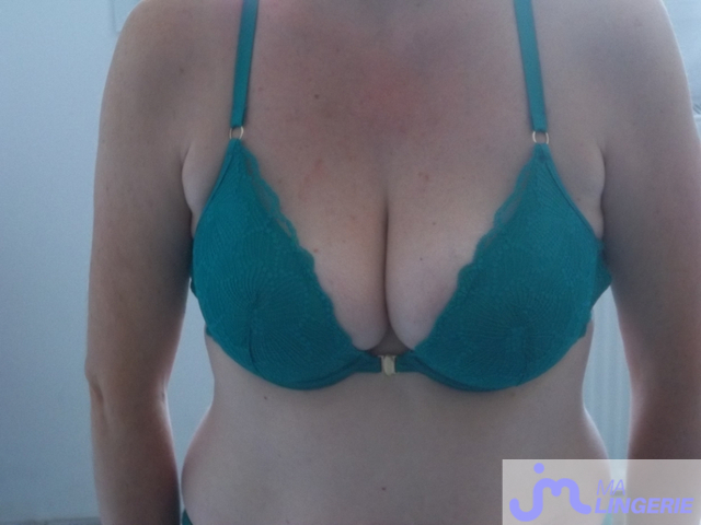 lingeries de Carodrak36