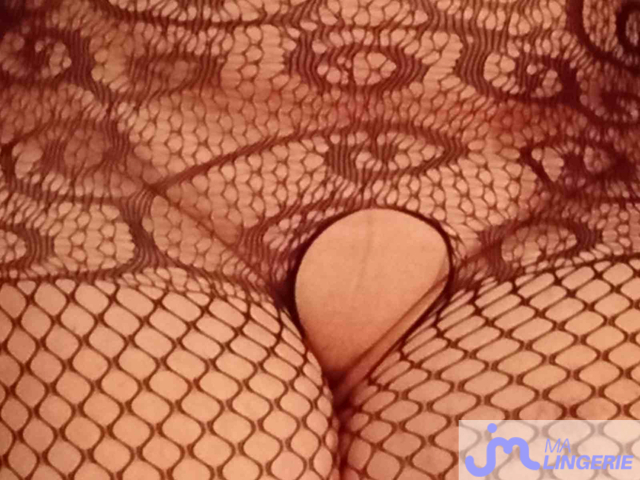 lingeries de languedevelour