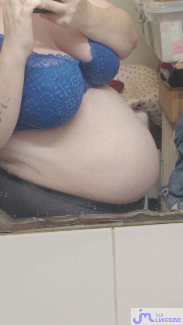 lingeries de Couple722000