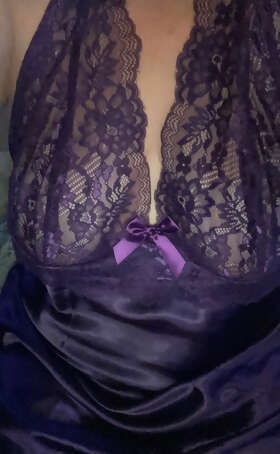 Photos de lingeries : &Ccedil;a restera notre secret 