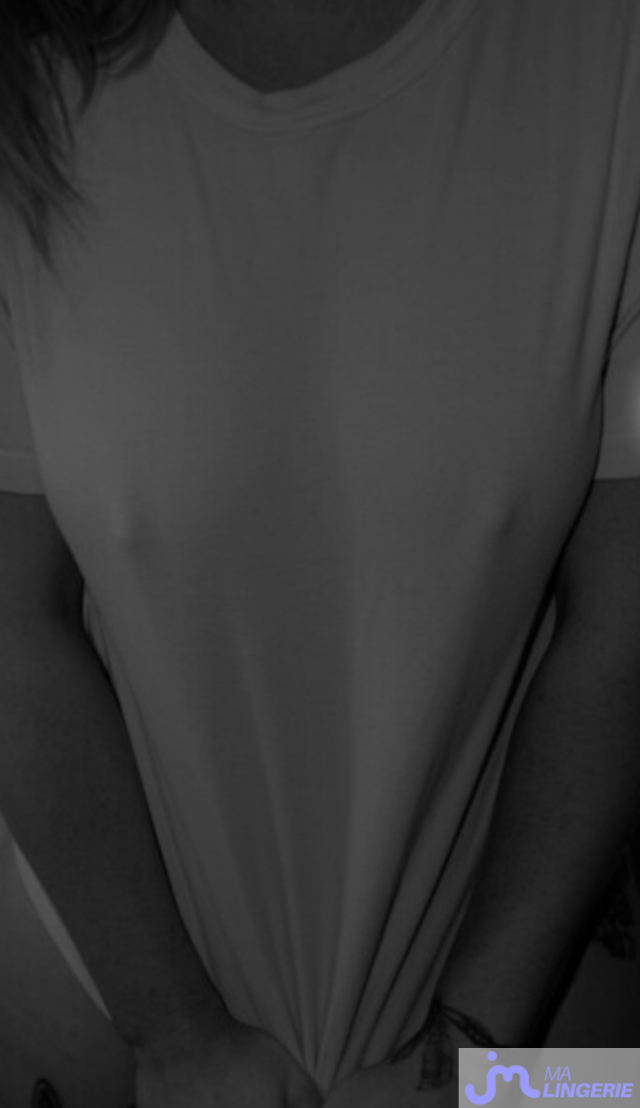 lingeries de J&E2016