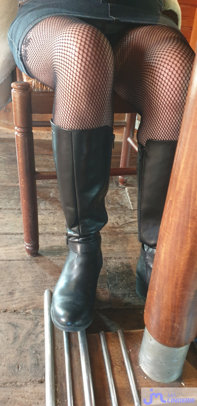 Photos de lingeries : ma lingerie 194