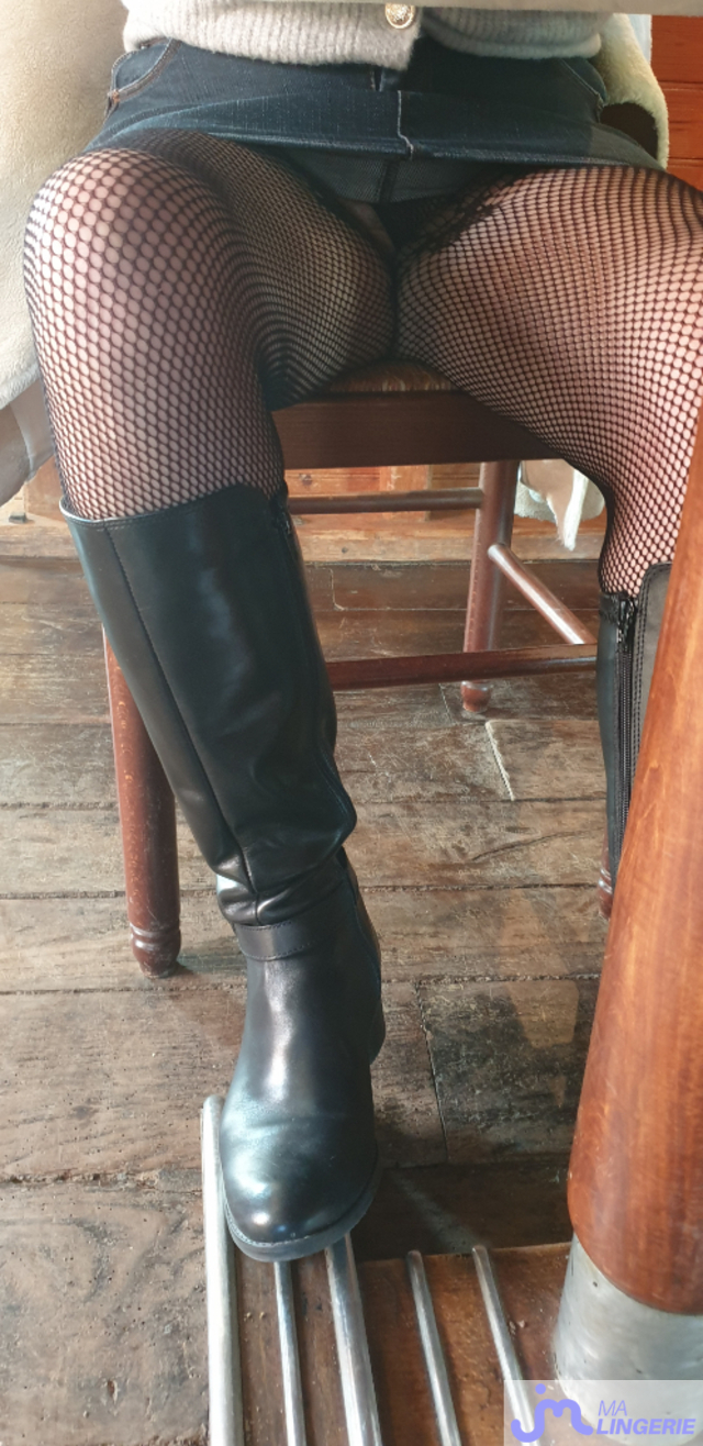 lingeries de colcol56