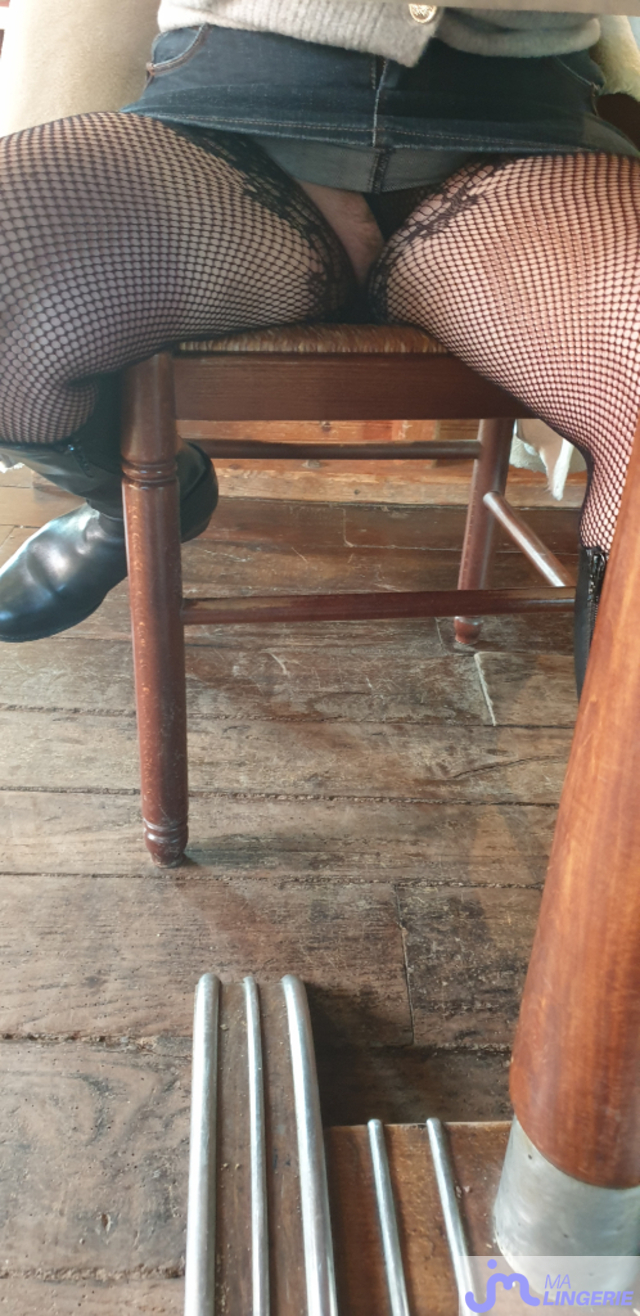 lingeries de colcol56