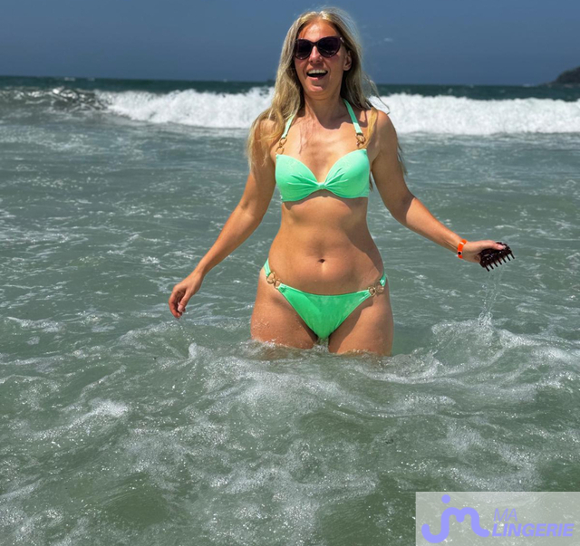 lingeries de untempsdebaise