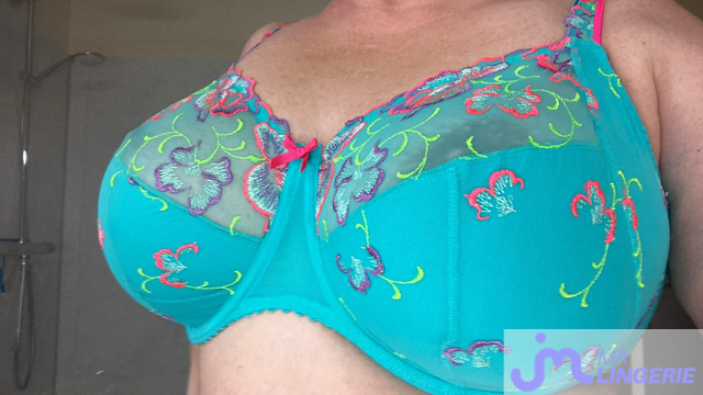 lingeries de Toudou03