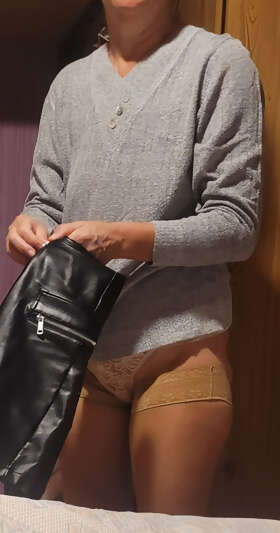 Photos de lingeries : Petite s&eacute;rie de mes sous-v&ecirc;tements 