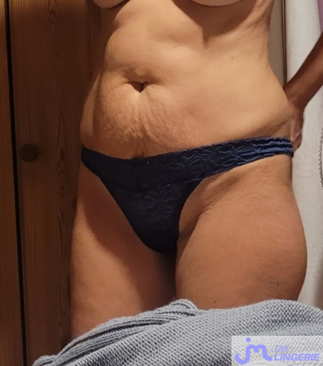 lingeries de Camille 28