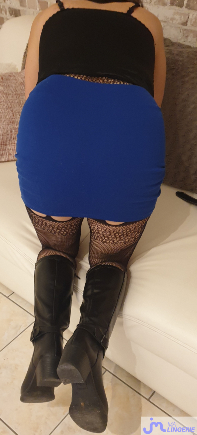 lingeries de colcol56