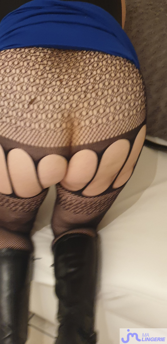 lingeries de colcol56