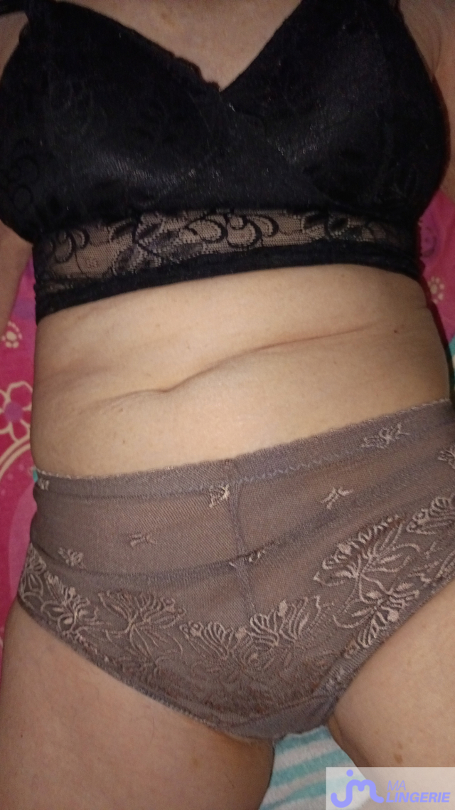 lingeries de Felix828