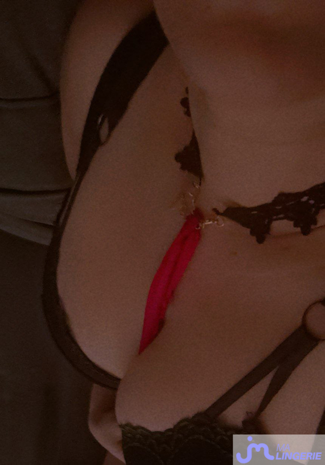 lingeries de mace_3493