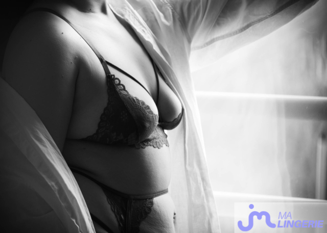 lingeries de Couplebdsm