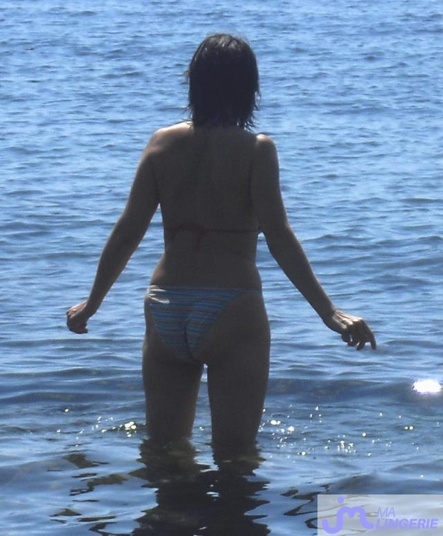 lingeries de maeva66