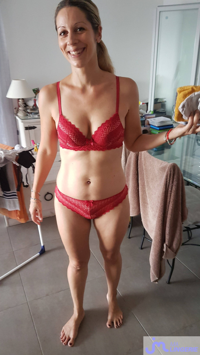 lingeries de Lally06