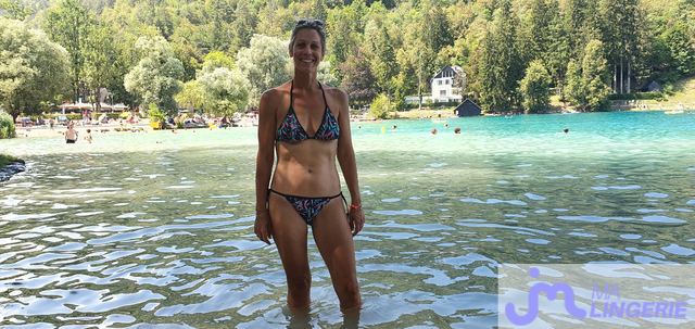 lingeries de Lally06