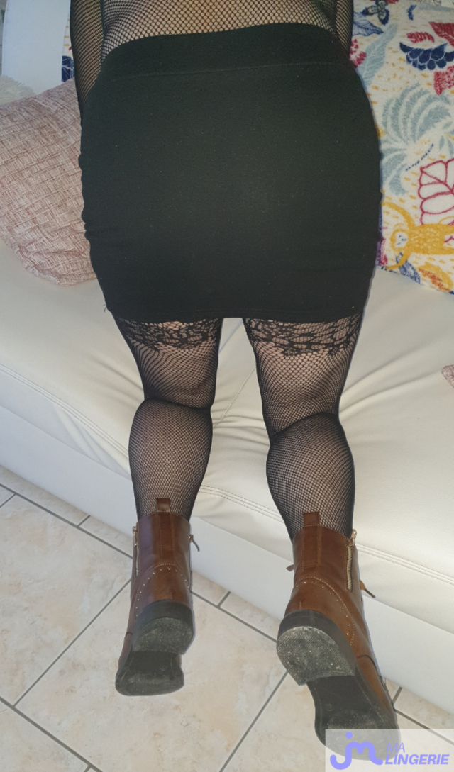 lingeries de colcol56