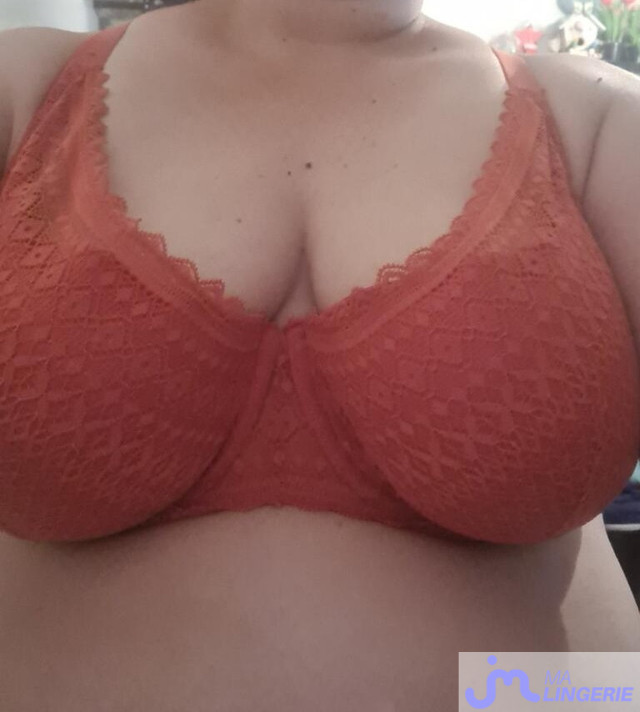 lingeries de Peggy et Babe