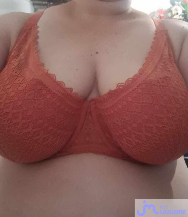 lingeries de Peggy et Babe