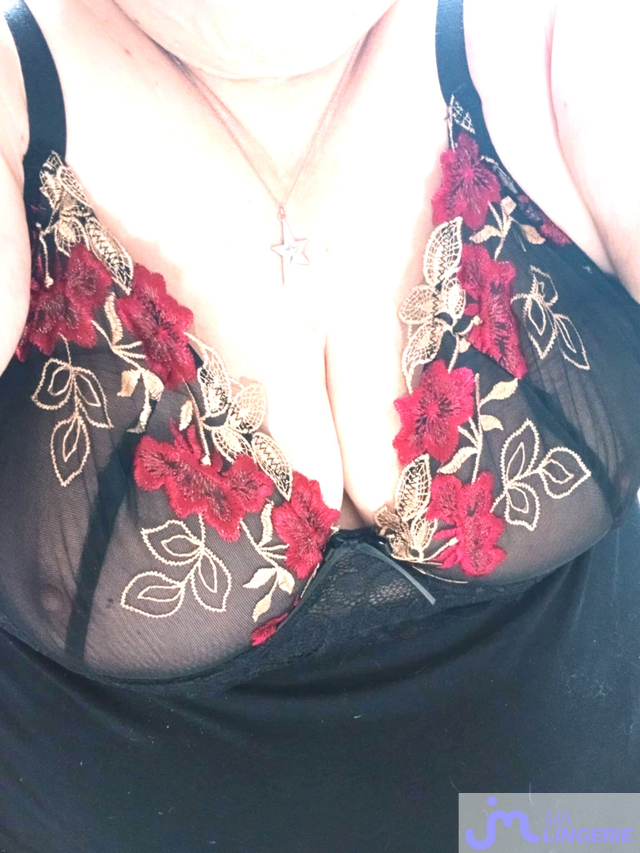 lingeries de nounoute59