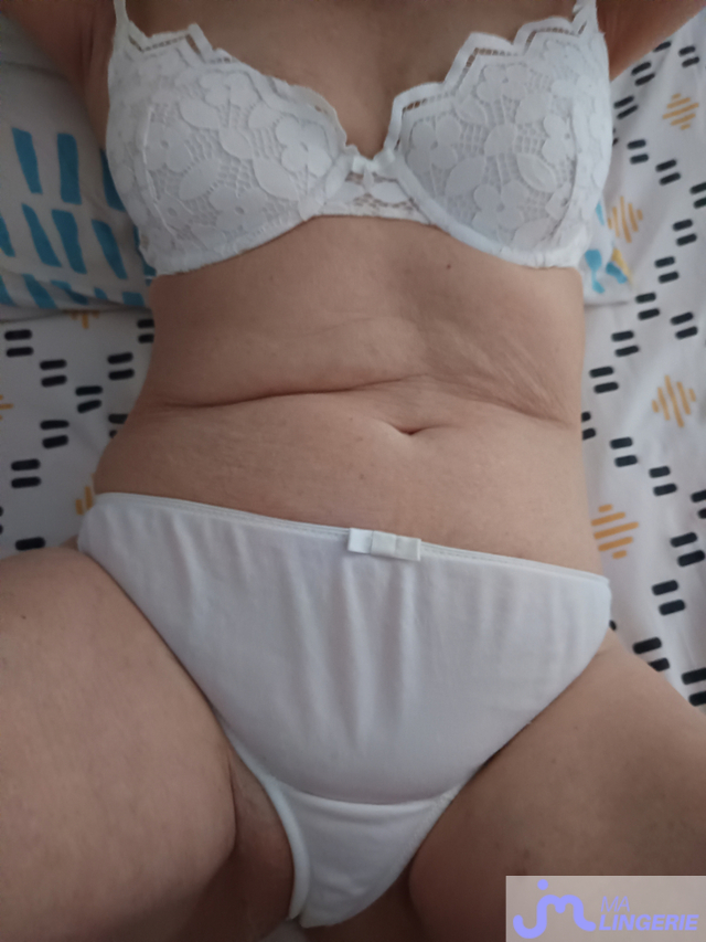 lingeries de Felix828
