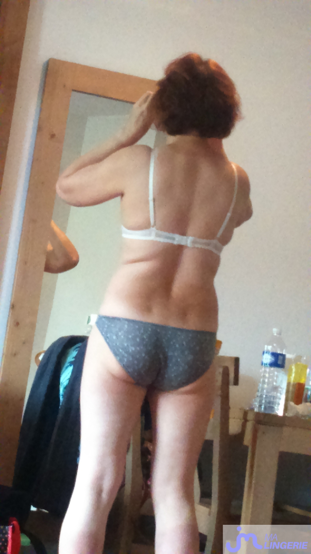 lingeries de carole de rouen