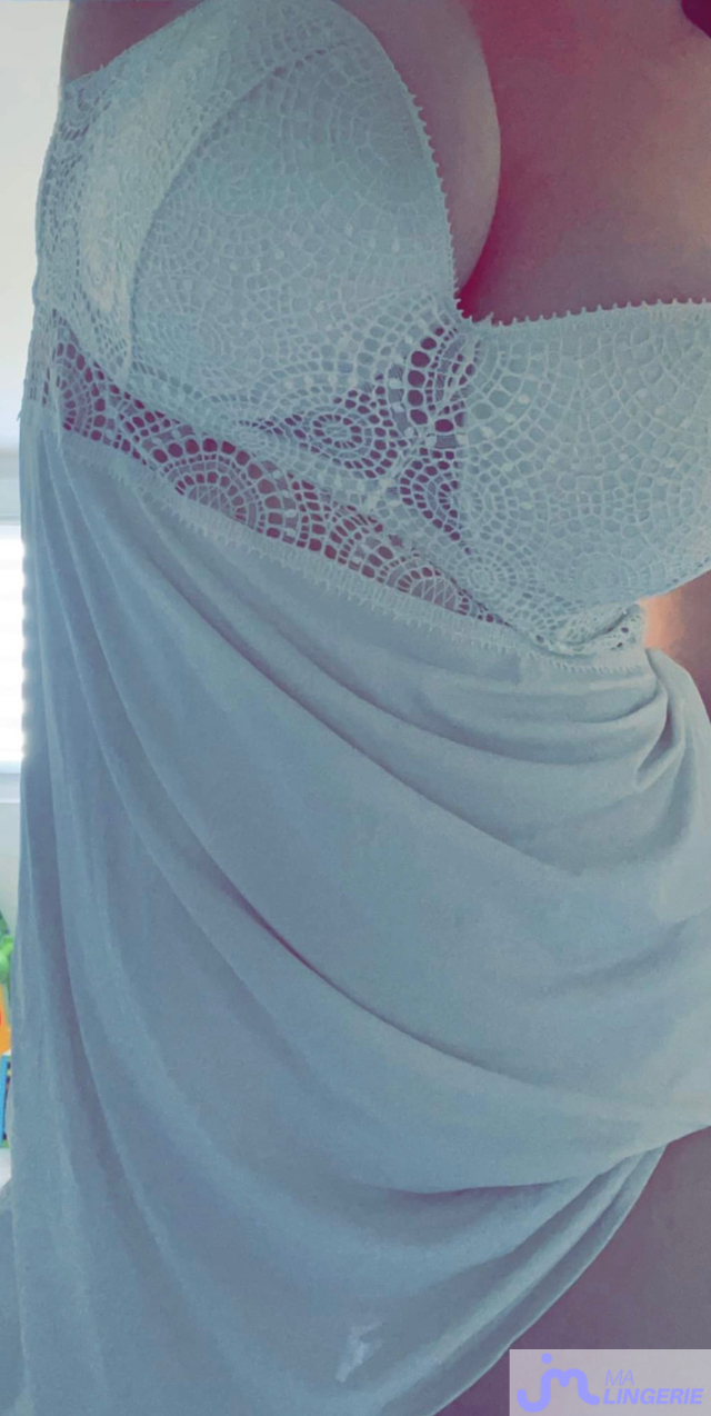 lingeries de Lionceau687