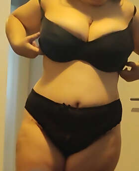 Photos de lingeries : Pour votre plaisir 