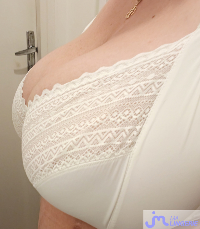 lingeries de Cocovanille13
