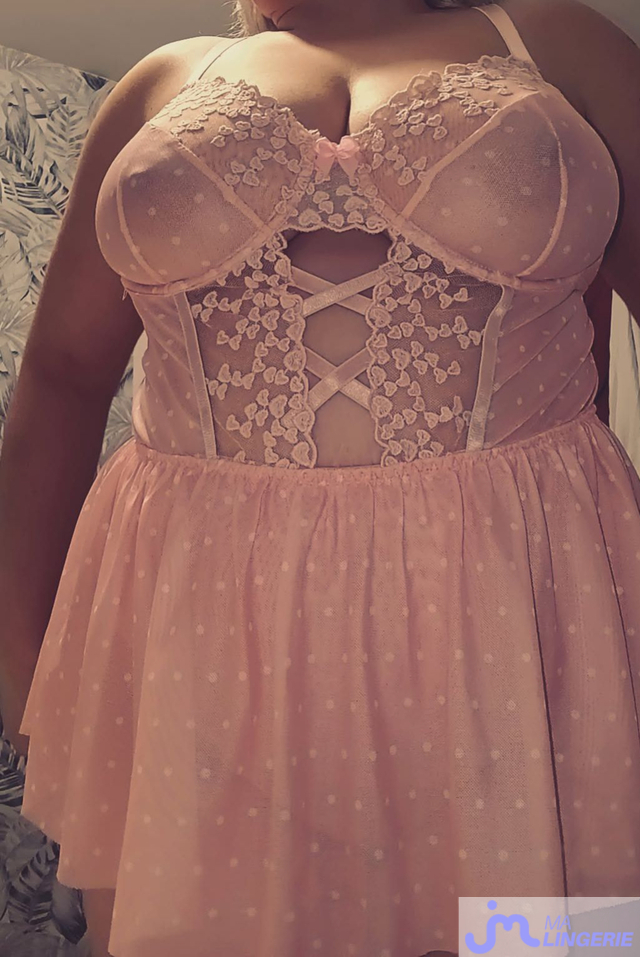 lingeries de Mamelle59