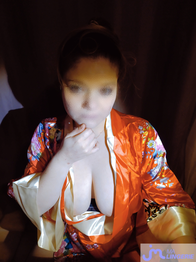 lingeries de dishde77