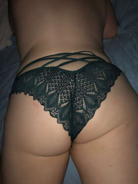 Photos de lingeries : A vous de jouer 