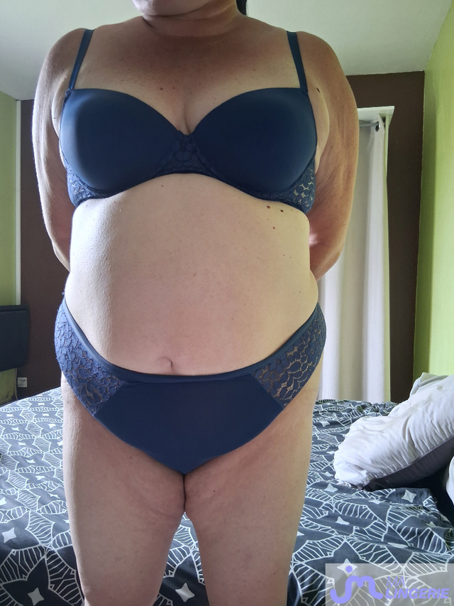 lingeries de doudoune33