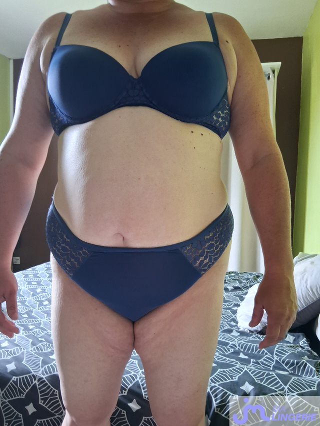 lingeries de doudoune33