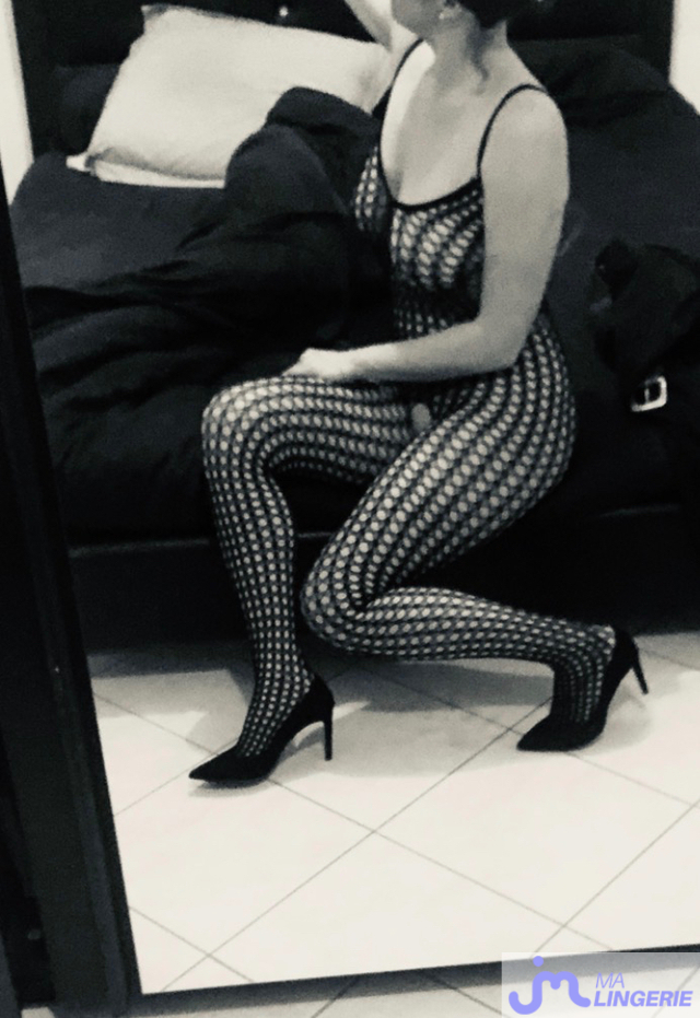Photos de lingeries : Sexy 