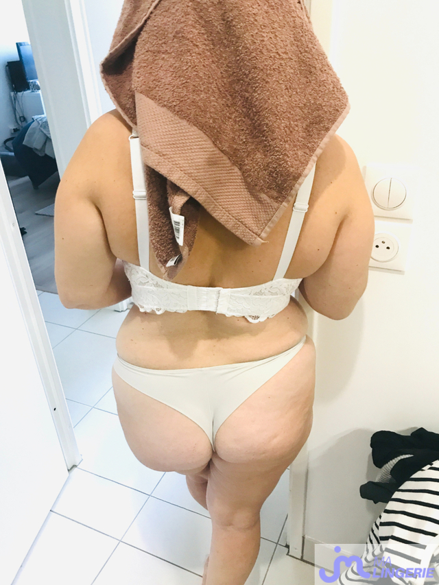lingeries de slow-love33