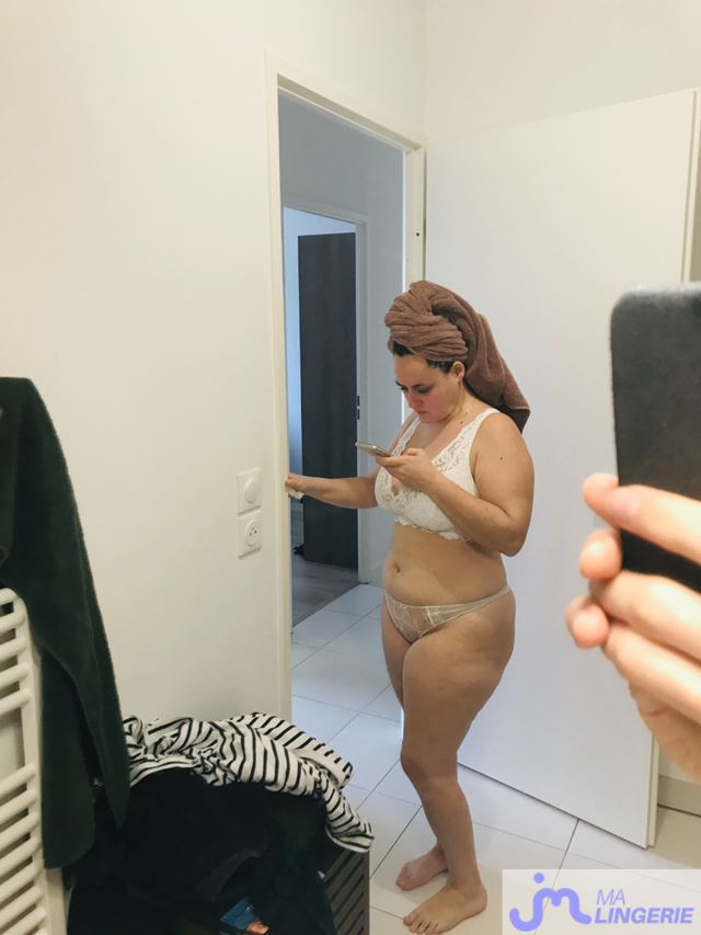 lingeries de slow-love33