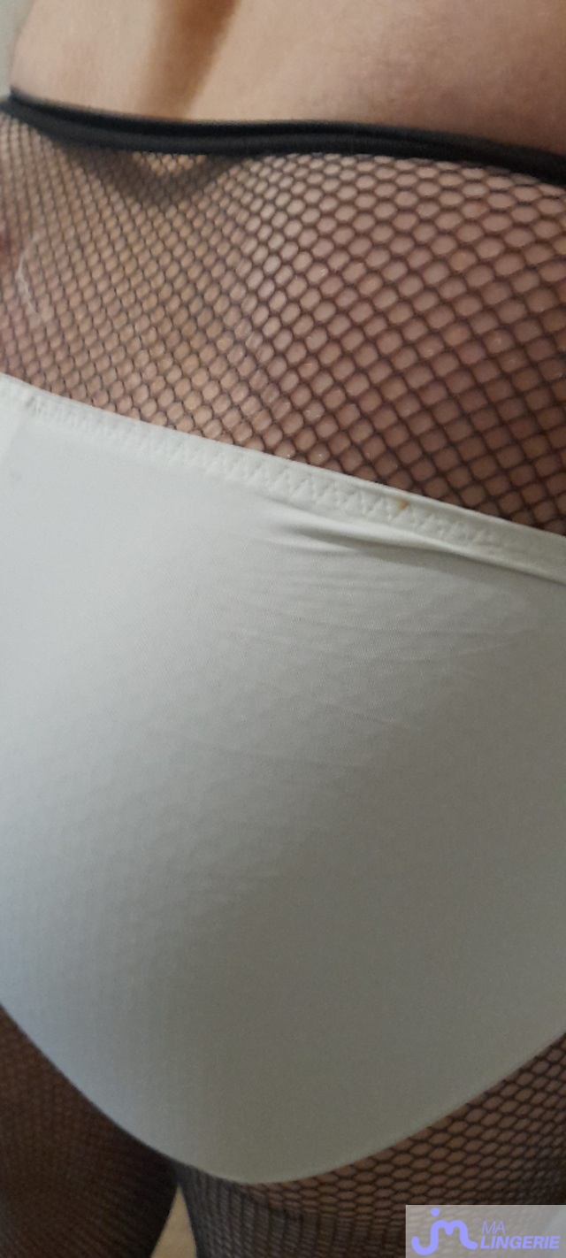 lingeries de steph55st