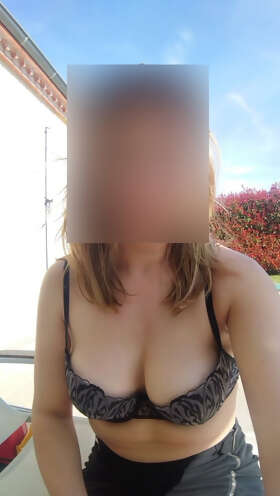 Photos de lingeries : Pour vous 