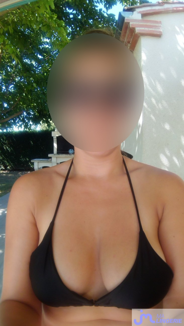 lingeries de amantmaitressse