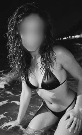 Photos de lingeries : Simplement moi