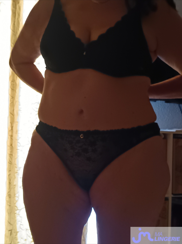 lingeries de Felix828
